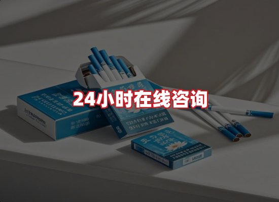 专业团队